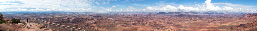 Canyonlands Needles Panorama 2.jpg