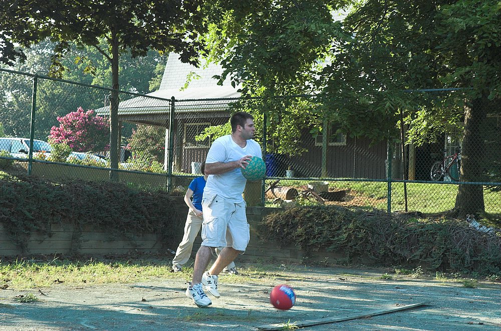 DSC_9743.jpg