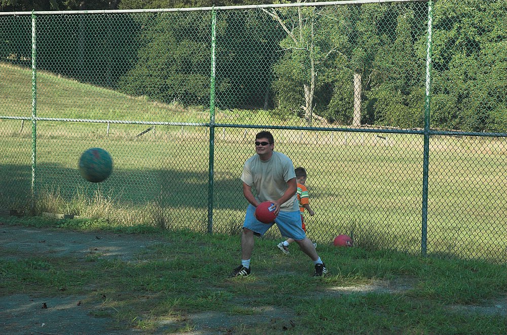 DSC_9746.jpg
