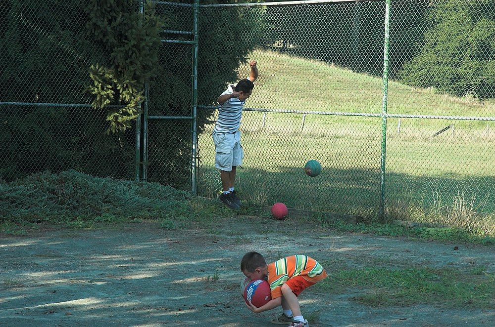 DSC_9750.jpg