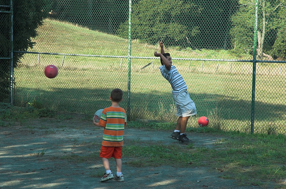 DSC_9752.jpg