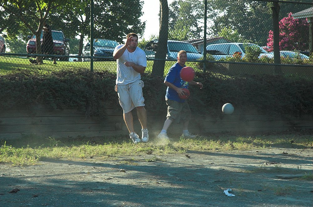 DSC_9755.jpg