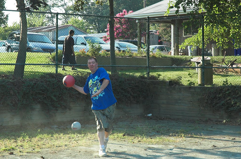 DSC_9759.jpg