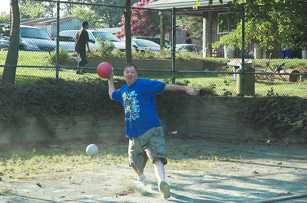 DSC_9760.jpg