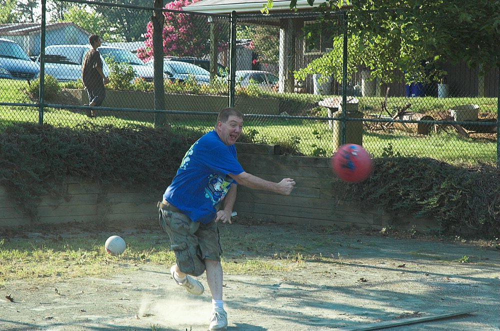 DSC_9761.jpg