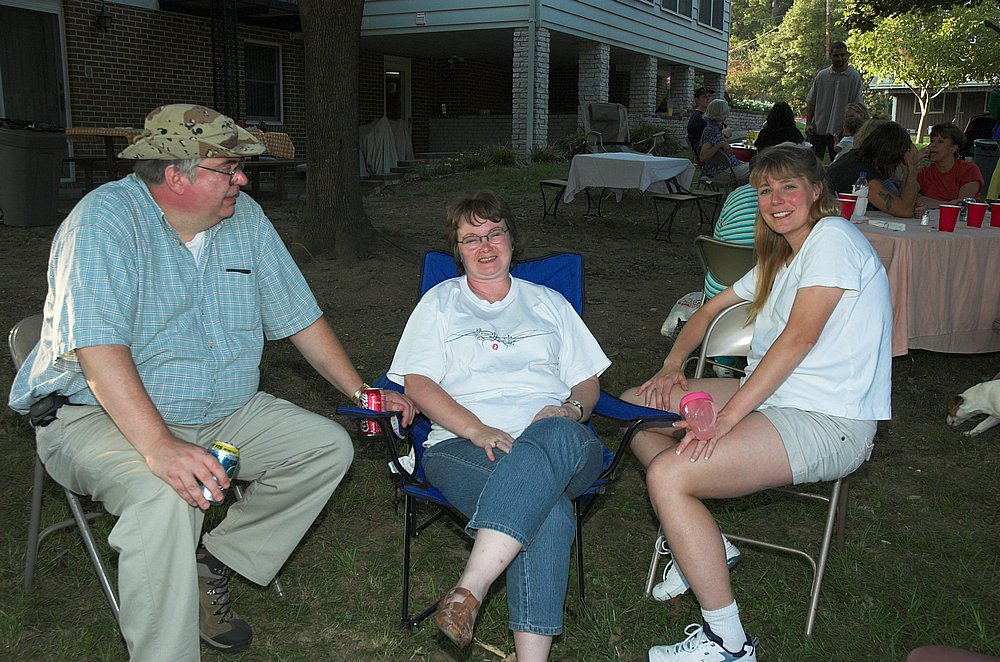 DSC_9791.jpg