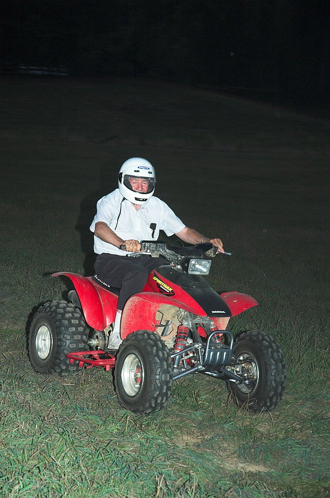 DSC_9797.jpg