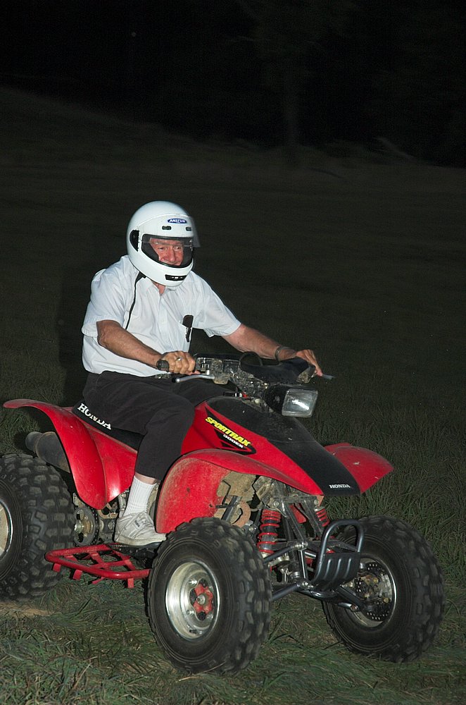 DSC_9798.jpg