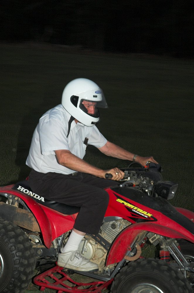DSC_9799.jpg