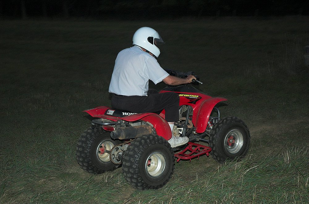 DSC_9800.jpg