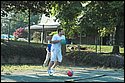 DSC_9743.jpg