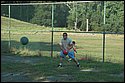 DSC_9746.jpg