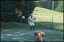 DSC_9749.jpg