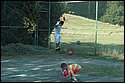 DSC_9750.jpg