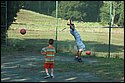 DSC_9752.jpg
