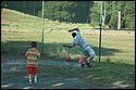 DSC_9753.jpg