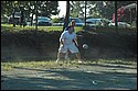 DSC_9754.jpg