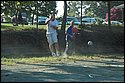 DSC_9755.jpg