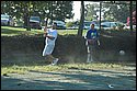 DSC_9756.jpg