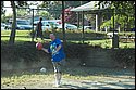 DSC_9759.jpg
