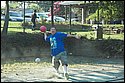 DSC_9760.jpg