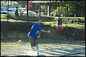 DSC_9761.jpg