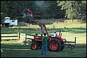 DSC_9763.jpg