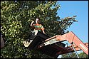 DSC_9773.jpg