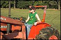 DSC_9776.jpg