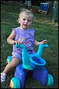 DSC_9779.jpg