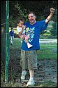 DSC_9780.jpg