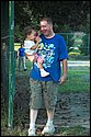 DSC_9781.jpg