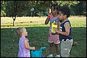 DSC_9782.jpg