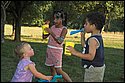 DSC_9783.jpg