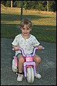 DSC_9785.jpg