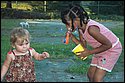DSC_9787.jpg
