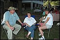 DSC_9791.jpg