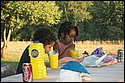DSC_9792.jpg
