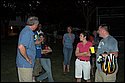 DSC_9796.jpg