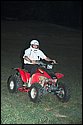 DSC_9797.jpg