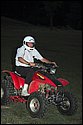 DSC_9798.jpg