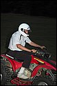 DSC_9799.jpg