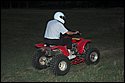 DSC_9800.jpg