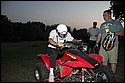 DSC_9801.jpg