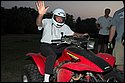DSC_9802.jpg