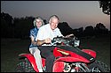DSC_9807.jpg