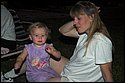 DSC_9808.jpg