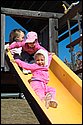 DSC_0077.jpg