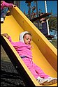 DSC_0079.jpg