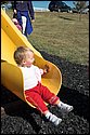 DSC_0087.jpg